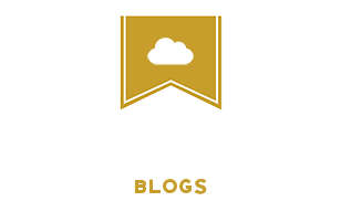RCW Web blog footer banner image